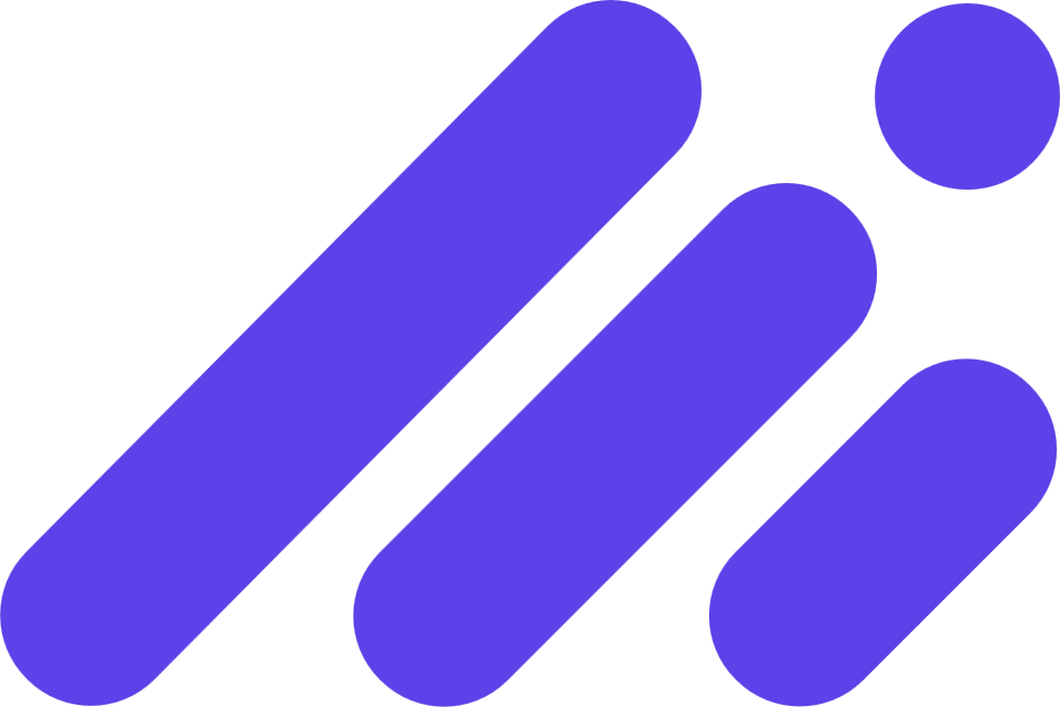 Digian Logo